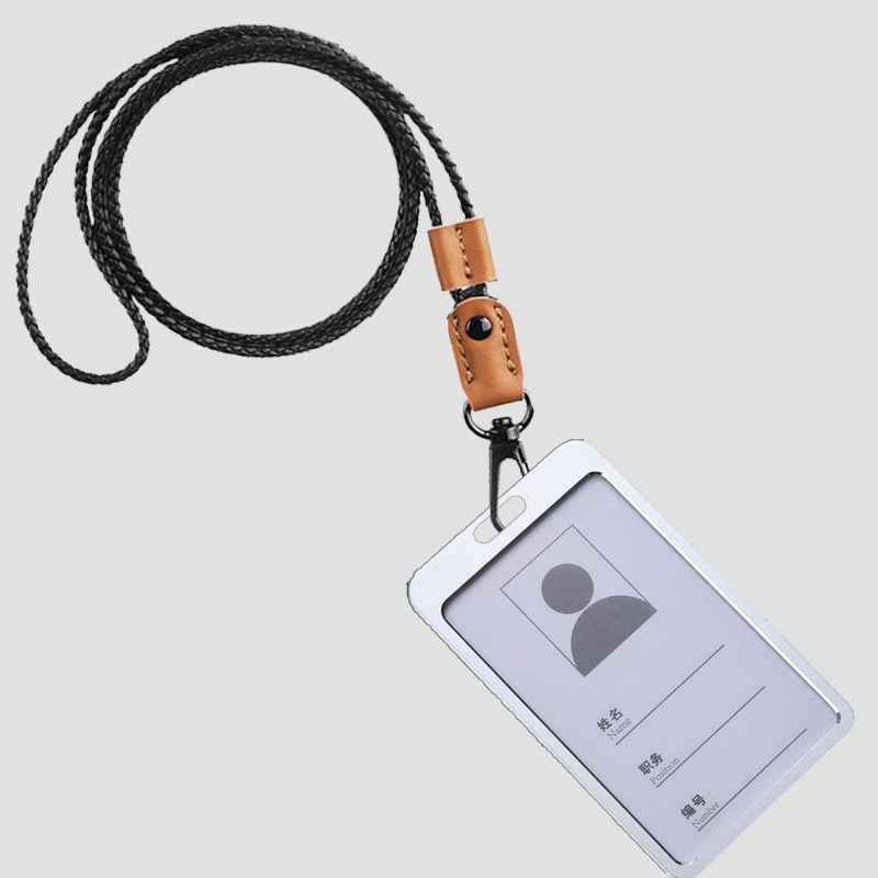 rofmia business もが card holder ダイニーマ